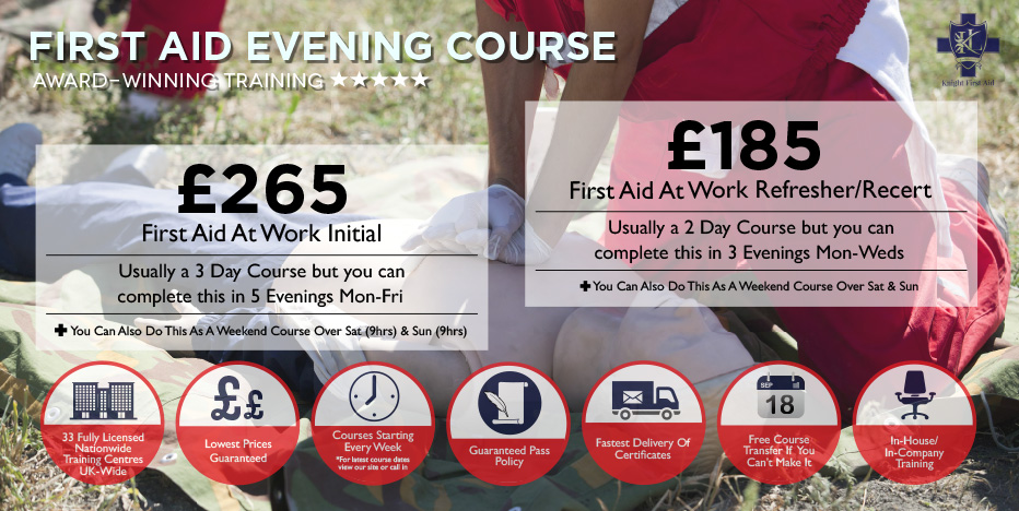 FIRST-AID-EVENING-BANNER