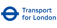 Transport for London website